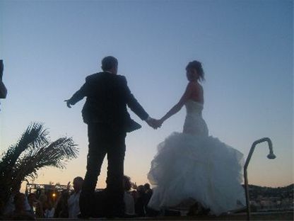 Photos